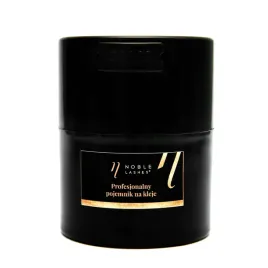 pojemnik-na-klej-noble-lashes