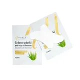 platki-pod-oczy-noble-lashes-1-para