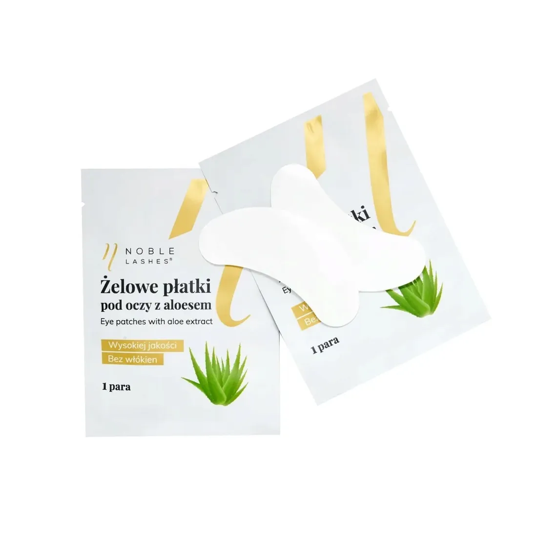 platki-pod-oczy-noble-lashes-1-para