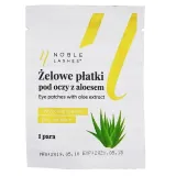 platki-pod-oczy-noble-lashes-1-para-stan-nowy