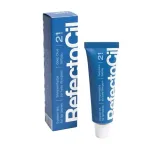 niebieska-farbka-do-brwi-refectocil-deep-blue