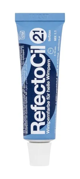 niebieska-farbka-do-brwi-refectocil-deep-blue-marka-refectocil