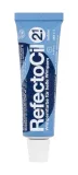 niebieska-farbka-do-brwi-refectocil-deep-blue-marka-refectocil