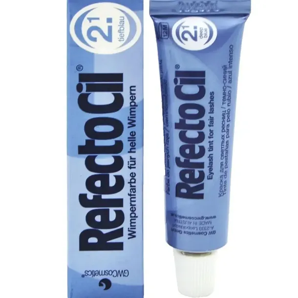 niebieska-farbka-do-brwi-refectocil-deep-blue-produkt-wodoodporny-tak