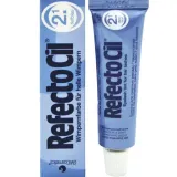 niebieska-farbka-do-brwi-refectocil-deep-blue-produkt-wodoodporny-tak