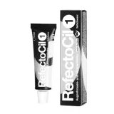 niebieska-farbka-do-brwi-refectocil-deep-blue-waga-0-1-g