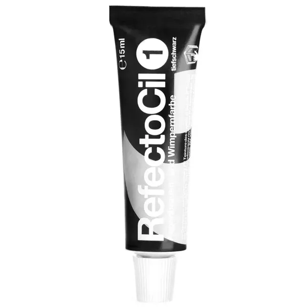 niebieska-farbka-do-brwi-refectocil-deep-blue-pojemnosc-15-ml