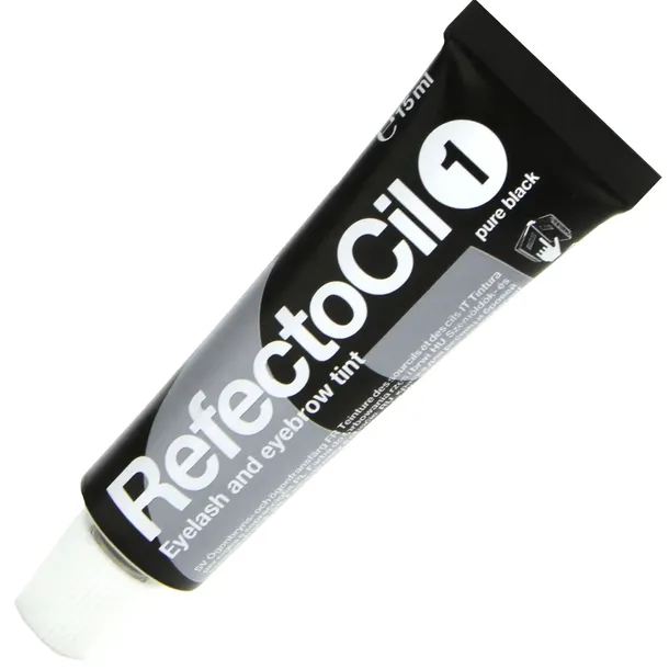 niebieska-farbka-do-brwi-refectocil-deep-blue-linia-refectocil-henna