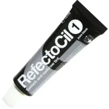 niebieska-farbka-do-brwi-refectocil-deep-blue-linia-refectocil-henna