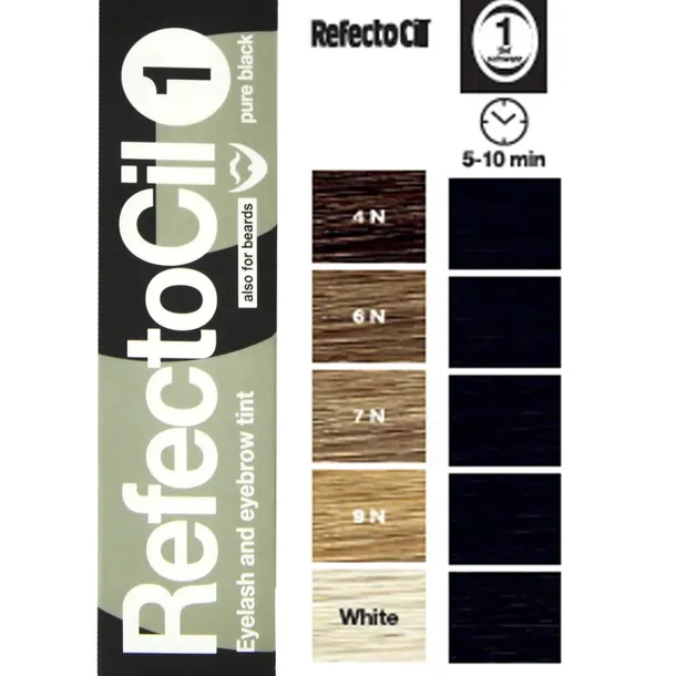 niebieska-farbka-do-brwi-refectocil-deep-blue-nazwa-koloru-producenta-2-1-dark-blue