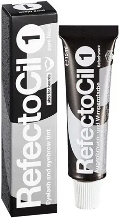 niebieska-farbka-do-brwi-refectocil-deep-blue-stan-nowy-waga-0-1-g