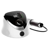 frezarka-clavier-fx820-65w-biala