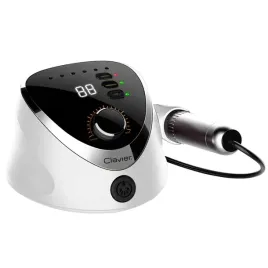 frezarka-clavier-fx820-65w-biala