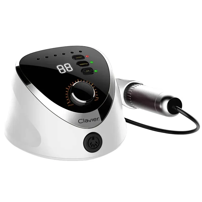 frezarka-clavier-fx820-65w-biala