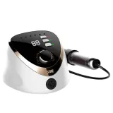 frezarka-clavier-fx820-65w-biala-typ-frezow-diamentowe-z-weglika-spiekanego