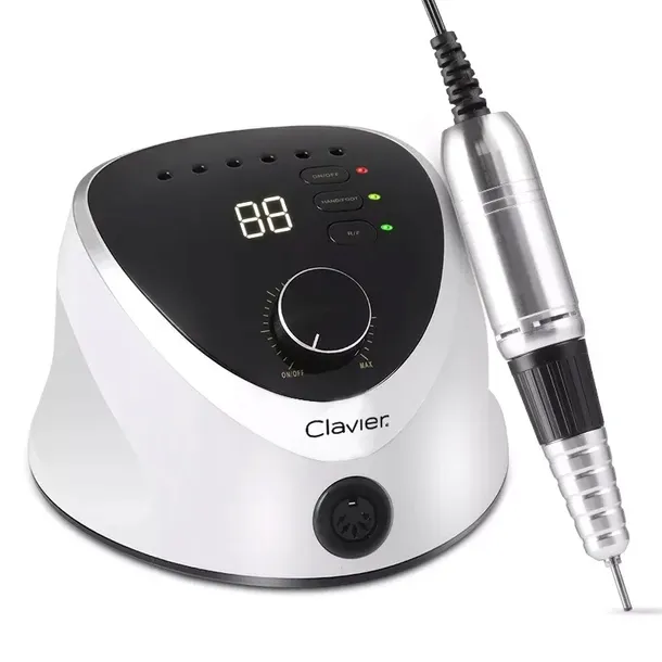 frezarka-clavier-fx820-65w-biala-zasilanie-sieciowe