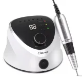 frezarka-clavier-fx820-65w-biala-zasilanie-sieciowe