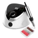 frezarka-clavier-fx820-65w-biala-moc-65-w