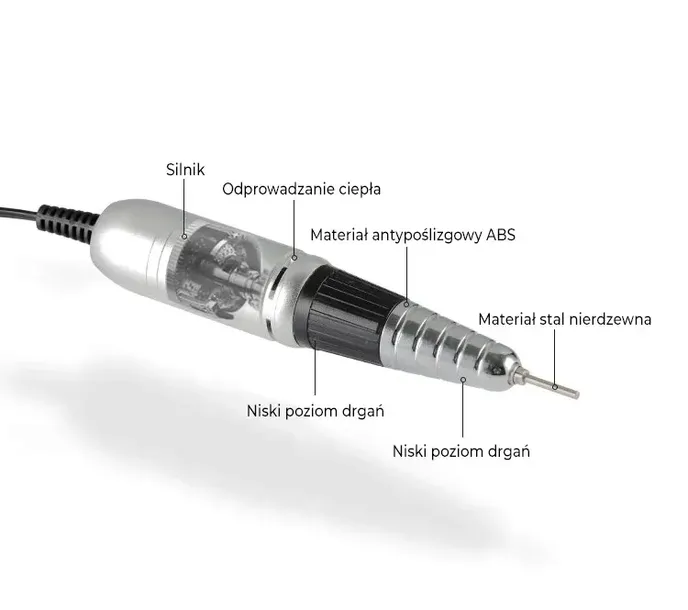 frezarka-clavier-fx820-65w-biala-czestotliwosc-50-hz