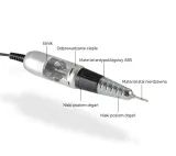 frezarka-clavier-fx820-65w-biala-czestotliwosc-50-hz