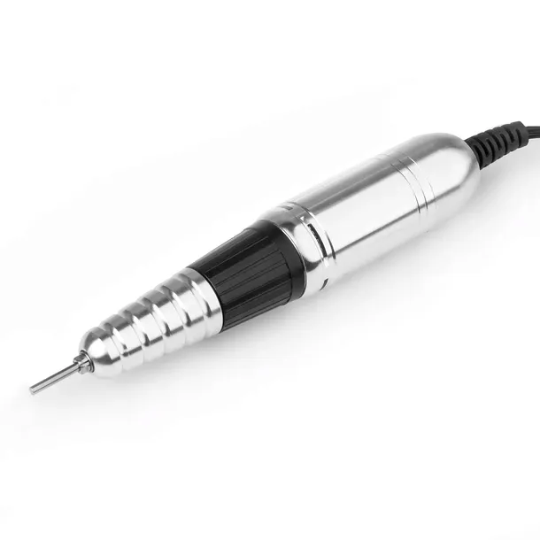 frezarka-clavier-fx820-65w-biala-kod-producenta-mocna-profesjonalna-frezarka