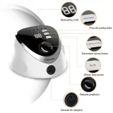 frezarka-clavier-fx820-65w-biala-stan-nowy-marka-clavier