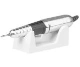 frezarka-clavier-fx820-65w-biala-stan-nowy-model-fx820