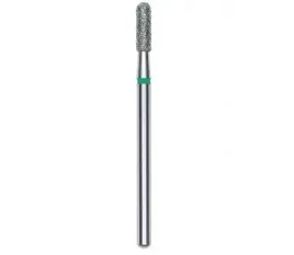 frez-diamentowy-staleks-walec-zaokraglony-ostry-23mm-fa30g023-8