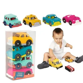 zestaw-pojazdow-mini-riders-4-autek-autka-samochodziki-dla-dzieci-dziecka