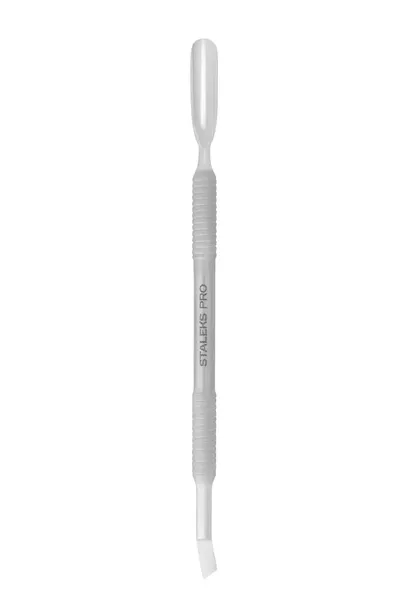 kopytko-do-manicure-staleks-smart-ps-50-6