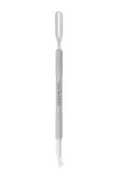 kopytko-do-manicure-staleks-smart-ps-50-6