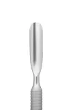 kopytko-do-manicure-staleks-smart-ps-50-6-stan-nowy