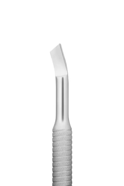 kopytko-do-manicure-staleks-smart-ps-50-6-marka-staleks