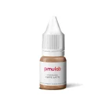 pigment-do-permanentnego-pmu-lab-caffe-latte-outlet