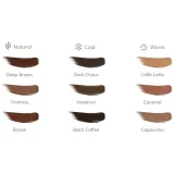 pigment-do-permanentnego-pmu-lab-caffe-latte-outlet-stan-nowy