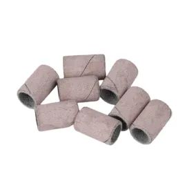 kapturki-na-mandrel-julia-nessa-160-10szt