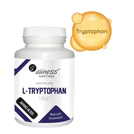 suplement-diety-medicaline-aliness-l-tryptofan-tryptophan-kapsulki-100-szt