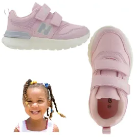 buty-trampki-dziewczece-adidasy-dzieciece-sportowe-lekkie-gelteo-r-28