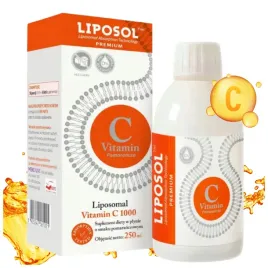 liposol-c-1000tm-liposomalna-wit-c-smak-pomaranczowy-aliness-odpornosc