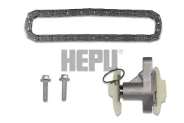 zestaw-lancucha-rozrzadu-21-0582-hep
