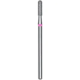 frez-diamentowy-staleks-walec-zaokraglony-delikatny-23mm-fa30r023-8