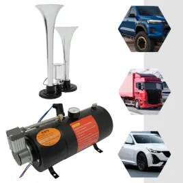 klakson-pneumatyczny-kompresor-12v-150psi-3l-do-auta-i-ciezarowki