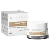 biala-pasta-do-brwi-noble-lashes-5ml-stan-nowy