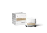 biala-pasta-do-brwi-noble-lashes-5ml-marka-noble-lashes