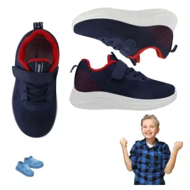 buty-adidasy-trampki-chlopiece-dzieciece-buciki-sportowe-apawwa-rozmiar-22
