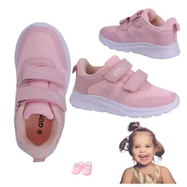buty-trampki-dziewczece-adidasy-dzieciece-sportowe-lekkie-gelteo-r-29