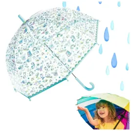 parasol-parasolka-przeciwdeszczowy-przeciwdeszczowa-jednorozce-djeco-blue
