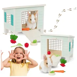 kroliczek-z-chatka-zestaw-akcesoriow-dla-lalek-our-generation-dla-dzieci