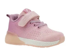 buty-trampki-dziewczece-adidasy-dzieciece-sportowe-lekkie-clibee-r-28