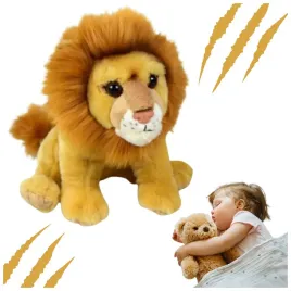 maskotka-lew-siedzacy-pluszak-20cm-miekka-przytulanka-mis-zwierzatko-12m